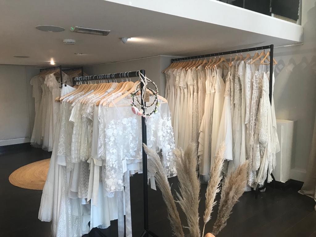 Vente robe clearance de mariée alger